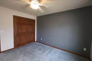 N9106 Hedgerow Dr, Appleton, WI 54915 - Photo 25