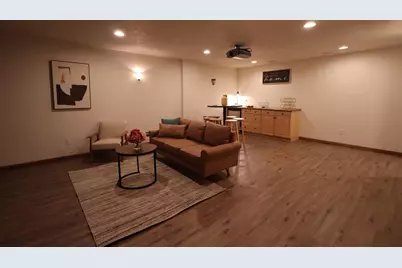 N9106 Hedgerow Drive, Appleton, WI 54915 - Photo 29