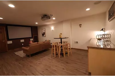 N9106 Hedgerow Drive, Appleton, WI 54915 - Photo 31