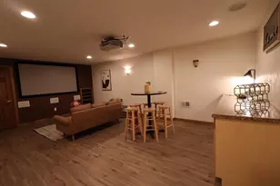 N9106 Hedgerow Dr, Appleton, WI 54915 - Photo 31