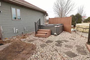 N9106 Hedgerow Dr, Appleton, WI 54915 - Photo 39