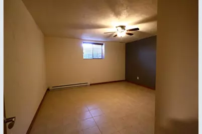 N9106 Hedgerow Drive, Appleton, WI 54915 - Photo 37