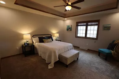 N9106 Hedgerow Drive, Appleton, WI 54915 - Photo 21