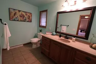 N9106 Hedgerow Dr, Appleton, WI 54915 - Photo 23