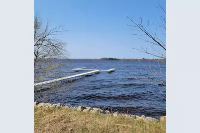 Lot 15 19th Pass, Arkdale, WI 54613 - Photo 13