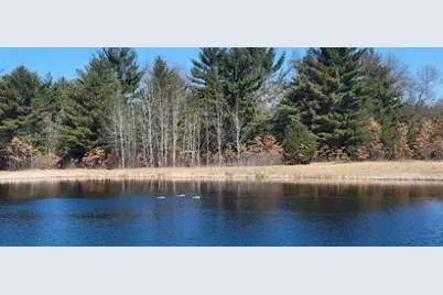 Lot 16 19th Pass, Arkdale, WI 54613 - Photo 13