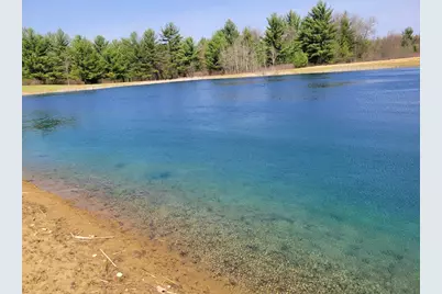 Lot 16 19th Pass, Arkdale, WI 54613 - Photo 11