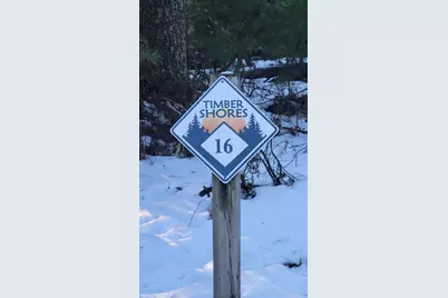 Lot 16 19th Pass, Arkdale, WI 54613 - Photo 1