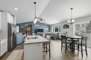 1035 Bluegrass Trl, Waterloo, WI 53594 - Photo 41