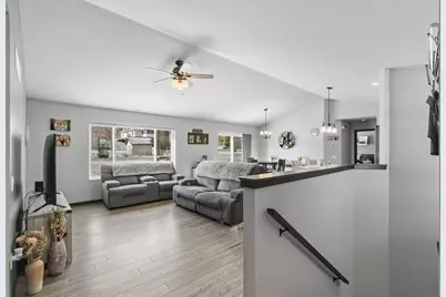 1035 Bluegrass Trail, Waterloo, WI 53594 - Photo 39