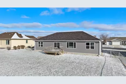 1035 Bluegrass Trail, Waterloo, WI 53594 - Photo 49