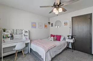 1035 Bluegrass Trl, Waterloo, WI 53594 - Photo 27