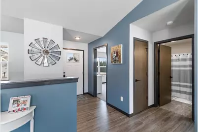 1035 Bluegrass Trail, Waterloo, WI 53594 - Photo 13