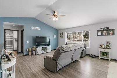 1035 Bluegrass Trail, Waterloo, WI 53594 - Photo 37