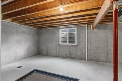 1035 Bluegrass Trail, Waterloo, WI 53594 - Photo 45