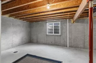 1035 Bluegrass Trl, Waterloo, WI 53594 - Photo 45