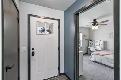 1035 Bluegrass Trail, Waterloo, WI 53594 - Photo 15