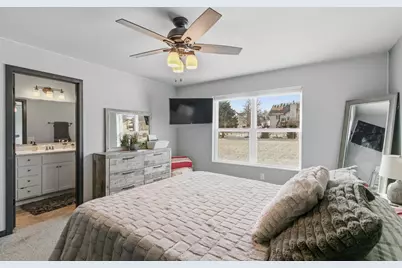 1035 Bluegrass Trail, Waterloo, WI 53594 - Photo 19