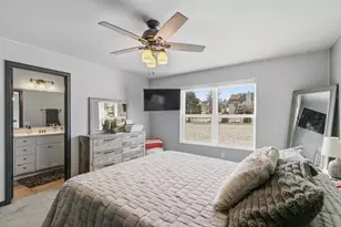 1035 Bluegrass Trl, Waterloo, WI 53594 - Photo 19