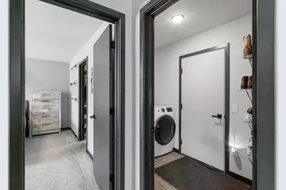 1035 Bluegrass Trail, Waterloo, WI 53594 - Photo 23