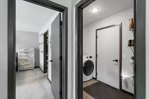 1035 Bluegrass Trl, Waterloo, WI 53594 - Photo 23