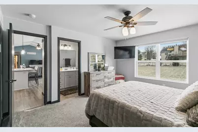 1035 Bluegrass Trail, Waterloo, WI 53594 - Photo 21