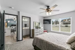 1035 Bluegrass Trl, Waterloo, WI 53594 - Photo 21