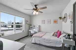 1035 Bluegrass Trl, Waterloo, WI 53594 - Photo 29