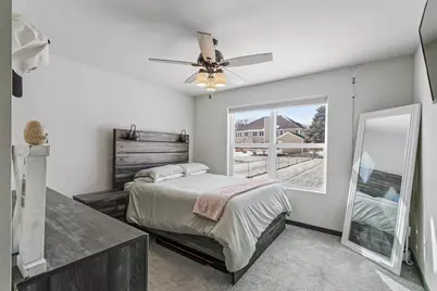 1035 Bluegrass Trail, Waterloo, WI 53594 - Photo 31