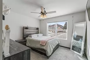 1035 Bluegrass Trl, Waterloo, WI 53594 - Photo 31