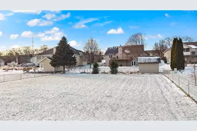 1035 Bluegrass Trail, Waterloo, WI 53594 - Photo 53