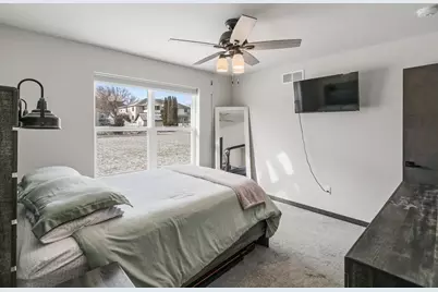 1035 Bluegrass Trail, Waterloo, WI 53594 - Photo 33