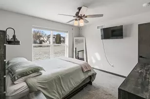 1035 Bluegrass Trl, Waterloo, WI 53594 - Photo 33