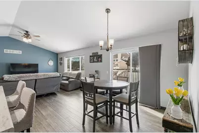 1035 Bluegrass Trail, Waterloo, WI 53594 - Photo 43