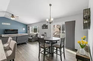 1035 Bluegrass Trl, Waterloo, WI 53594 - Photo 43