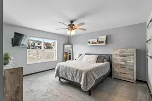 1035 Bluegrass Trl, Waterloo, WI 53594 - Photo 17