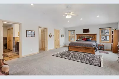 7428 South Avenue, Middleton, WI 53562 - Photo 33