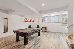 7428 South Ave, Middleton, WI 53562 - Photo 53