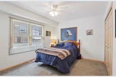 7428 South Avenue, Middleton, WI 53562 - Photo 29