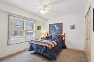 7428 South Ave, Middleton, WI 53562 - Photo 29