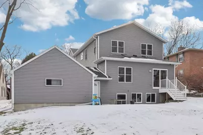 7428 South Avenue, Middleton, WI 53562 - Photo 67