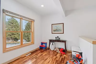 7428 South Avenue, Middleton, WI 53562 - Photo 25