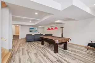 7428 South Ave, Middleton, WI 53562 - Photo 51