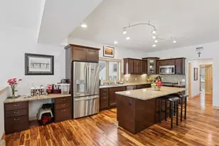 7428 South Ave, Middleton, WI 53562 - Photo 23