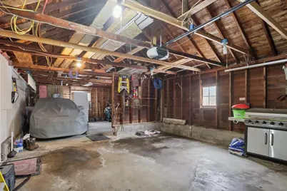 7428 South Avenue, Middleton, WI 53562 - Photo 65