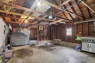 7428 South Ave, Middleton, WI 53562 - Photo 65