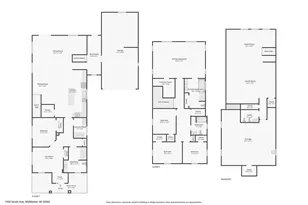 7428 South Ave, Middleton, WI 53562 - Photo 75