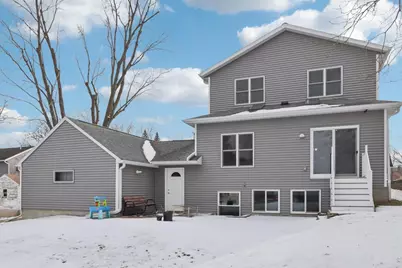 7428 South Avenue, Middleton, WI 53562 - Photo 69