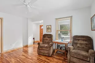 7428 South Ave, Middleton, WI 53562 - Photo 5