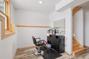 7428 South Ave, Middleton, WI 53562 - Photo 55